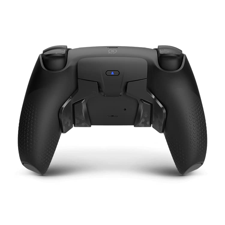 SCUF REFLEX PRO サムネイル7