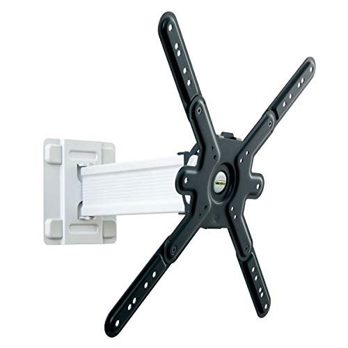 ERARD Will 1050 - vue 7