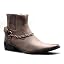 Brown-4