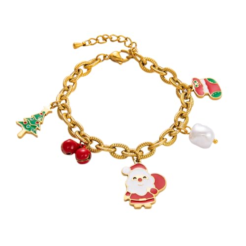 NX}X T^ N[X `[ uXbg bh O[ Gi c[ WOx \bN p[ S[hg[ XeXX`[ t@bV L[g `L[ ߉\ `F[N uXbg NX}X tFXeBo