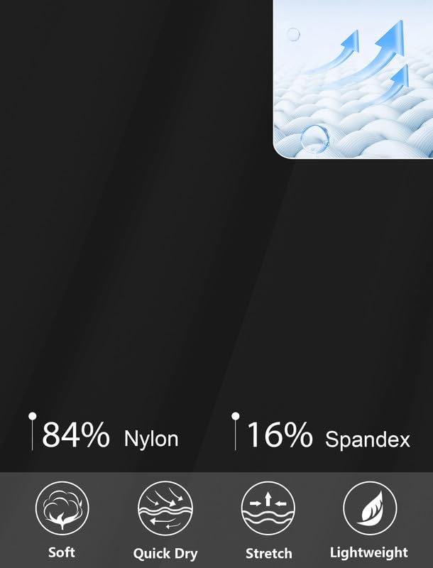 EXARUS Girls Bikini 3 Pieces Bathing Suits Swimsuits Ruched Swimwear Mid Rise Beach Pool2