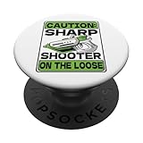 Un motif cool pour tout pro, adulte et membre de l'équipe qui aime les pistolets laser tag et qui est toujours avec le jouet laser tag à l'étiquette laser d'intérieur. Une surprise créative pour chaque joueur de laser tag qui aime le laser tag et a ses propres gilets et ensembles laser tag.