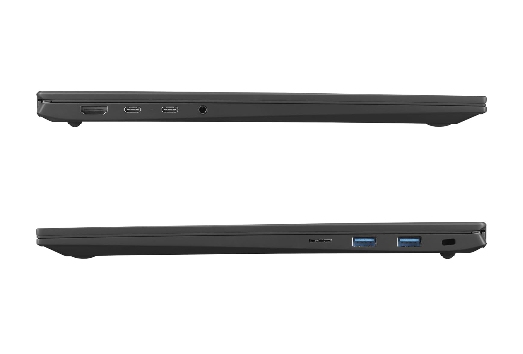 【ねむこ】LG gram 16 Core 155H 16GB 1TB ねむこ様専用】LG gram 16 Core 155H 16GB 1TB 【公式通販】