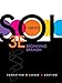 Sol y viento: Beginning Spanish