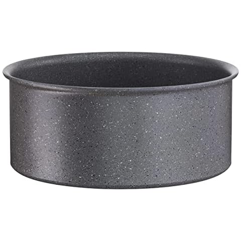 Tefal Ingenio 16 cm Non-Stick Saucepan Cover