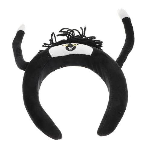 Healeved `pW[ vbVwbhoh L \tgn Lk Xp CNAbv  p[eB[RX`[ ANZT[ nEB jCxgp