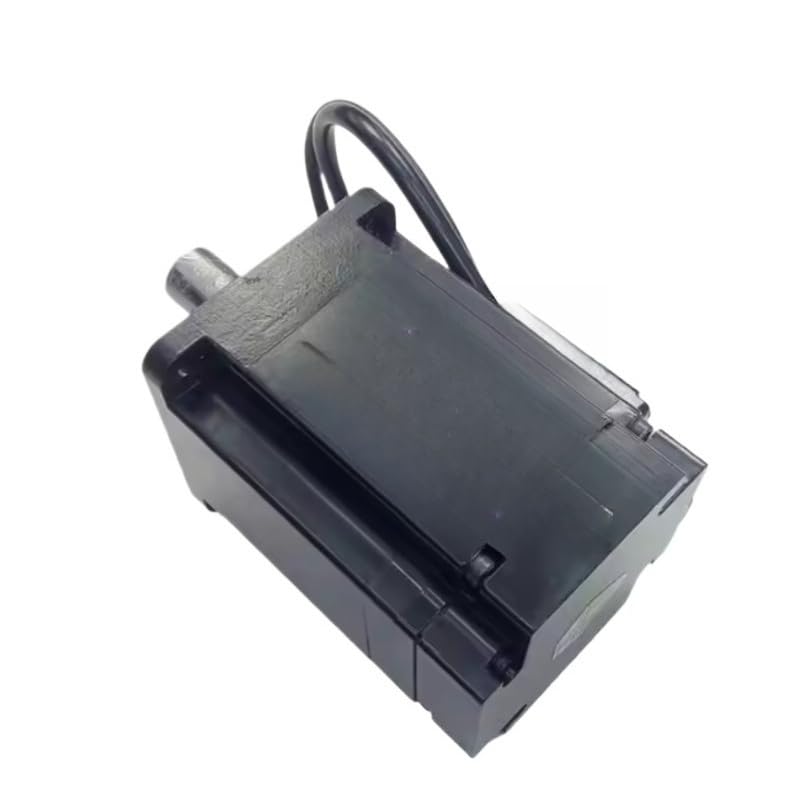 SGMJV-04ADE6S SGMJV-04A3E6S Servo Motor with One Year Warranty in Stock