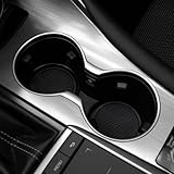 SINGARO B09NCVS7V4 lato 4