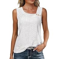 women black bodysuit lace bodysuitgoing out tops night out clubbing outfits clothes women y2k halter neck satin tops sleeveless mock neck open back tank trendy backless going cami blouse streetwear women's mesh with rhinestones sleeves blouse scallop...