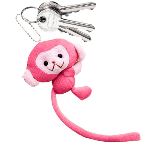 ʂ݂̂ʂ݁ÃL[`F[ | 킢 A̃L[z_[y_gAobOANZT[ L[y_gh[ - IȃANZT[ANGCeBuJ[L[z_[AobNpbN̍zobOp̏_炩̂