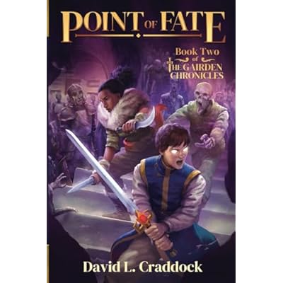 Point of Fate