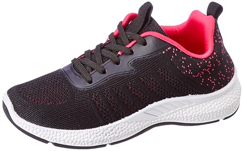 Image of Aqualite Womens Lss-311 Running
