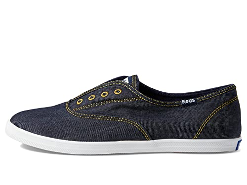 Image of Keds Women's Triple Kick Sneaker