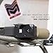Monstrum RD248R and ZD11-R-2 Bundle