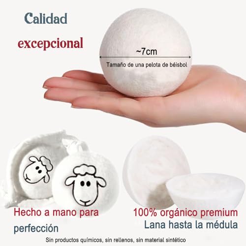 Catálogo para Comprar On-line Lana - los preferidos. 27 Lana marca Lumbor37 (3)