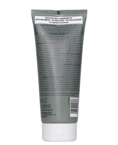 Echosline | B.Pur Detangling Conditioner - Azione