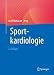 Sportkardiologie SP Sport günstig Kaufen-Sportkardiologie