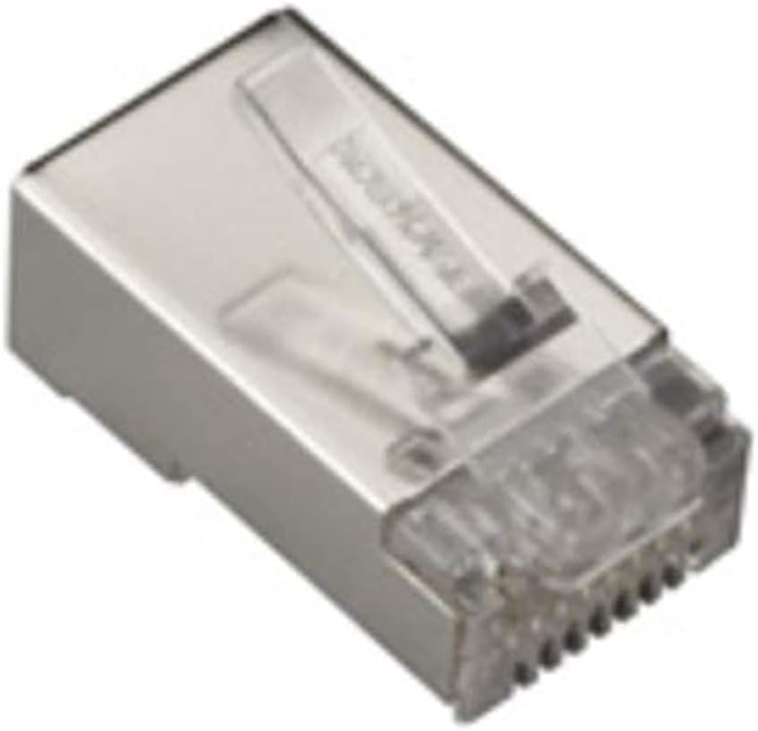 Black Box Network Services Dvi Cable