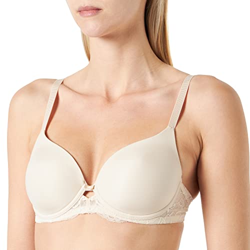 Triumph Damen Amourette Charm Whp01 1 Creamy Dream 85 – Ansicht 1