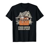 t shirt maison kitsune femme Léger, Coupe classique, manche à double couture et ourlet à la base