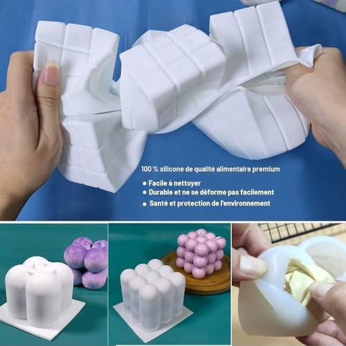 Vignette produit