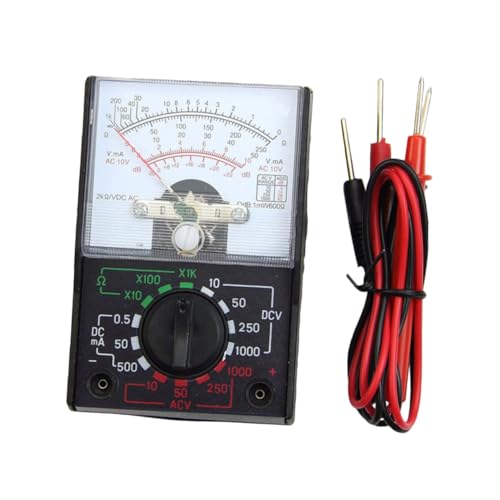 GOOHOCHY �v���d�l�}���`���[�^�[ �d���v �I�[�g�����W�}���`�e�X�^�[ �d�C��ƌ��� 1�� �����d���I�t�@�\���� �d�C��H�f�o�b�O�p