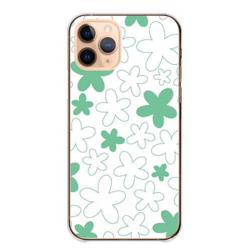 Galaxy S26 Ultra SC-53G SCG37 �p �P�[�X �M�����N�V�[ S26 �E���g�� �J�o�[ �X�}�z�P�[�X �S�@��Ή� �n�[�h �ԕ� ��