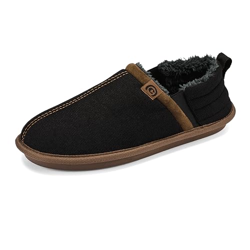 Cobian Men's Jalama Moccasin