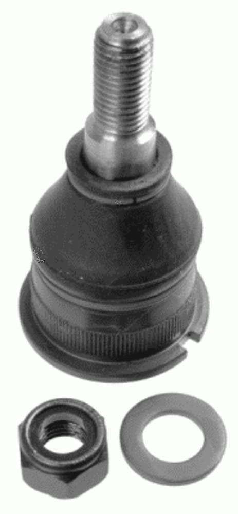2x ✅Fits LEMFORDER 10158 03 BALL JOINT  ⭐UK Seller⭐