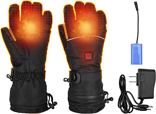 dM dMO[u dC hO[u nhEH[}[ w܂łɉySʉME^b`plΉE3iKx߁z4000mAh dCq[^[O[u [dnhEH[ }[q[^[  dCԁEI[goCETCNOM 