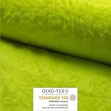 Fabrics-City