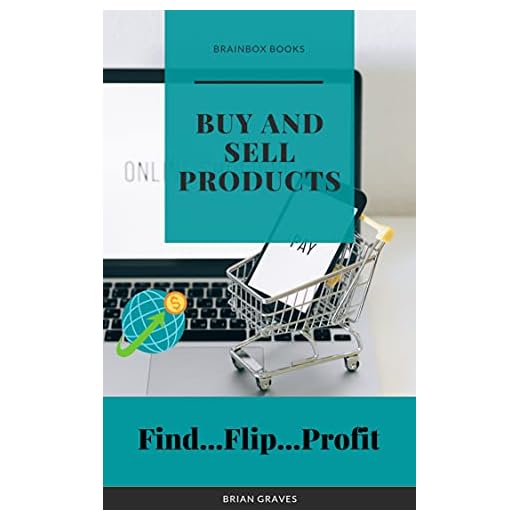 Buy and Sell Products Learn how I am generating $342+ per day: How to find hot products for as low as $0.13 and flip them for insane ROI