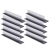 Piège à abeilles, double compartiments pour attirer, réutilisable, sans danger pour les abeilles, outil de commande, attrape une petite ruche