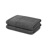 LOOKS BY WOLFGANG JOOP