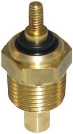 Original Engine Management 8331 Water Temp Switch
