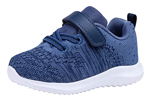 Image of Toddler /Little Kid Boys Girls Shoes Running Sports Sneakers