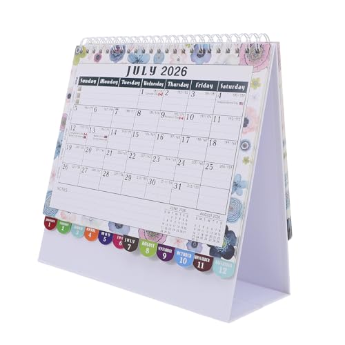 FUNNETOYU fXNp̏ȃJ_[  ~jfXNgbv  fXNvi[