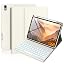 Cream White-Right-X12