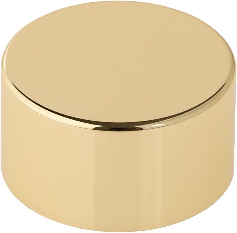 ガラス瓶 ワインボトル 720ml ブルー 2本セット 保存 詰替え 容器 日本製 ブルーボトル GLASS BOTTLE SK720PGCB2