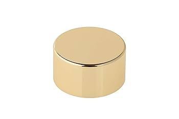 Amazon｜ガラス瓶 ワインボトル 720ml クリア 2本セット 保存 詰