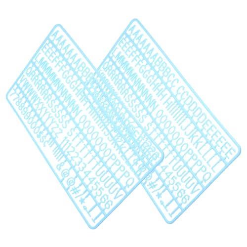 NUOBESTY 2 Zbg?{[hpvX p ^ьyʂŊȒPt 