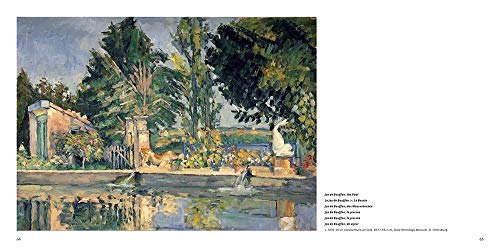 Cezanne