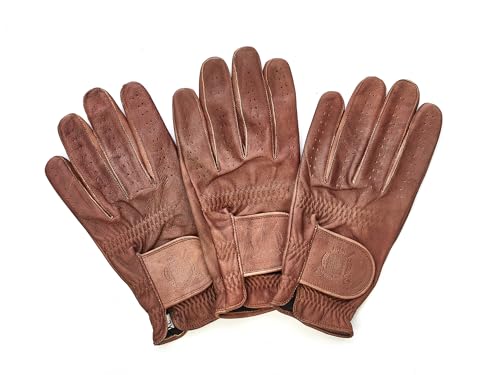 Hot Modest Vintage Golf Glove Products on Amazon You Shouldn’t Miss