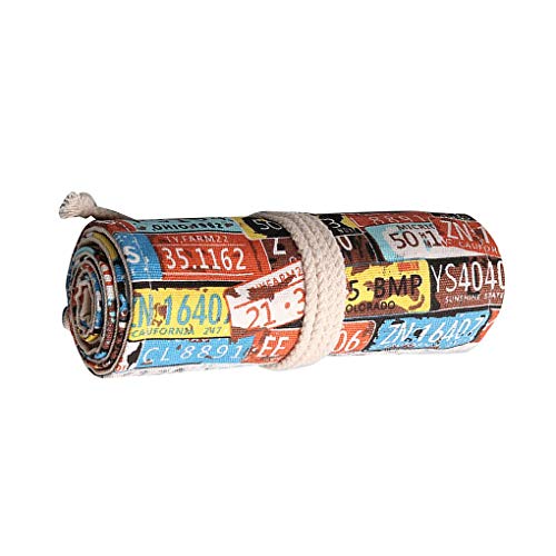 Ԃ̃v[gp^[[AbvLoXyCguVP[XMobO`y|[`[ 12-72 , 5, 20x82cm