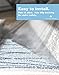 Oak Valley Designs™ Rounded Bullnose Carpet Stair Treads - Anti Slip Indoor Stair Mats for Wooden Stairs, Style: Bayside Charm, Crystal Canyon 31