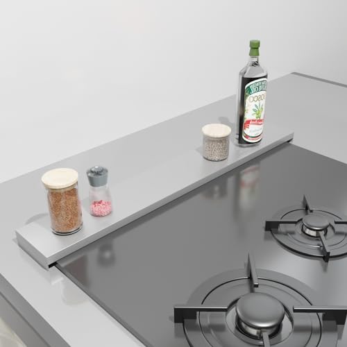 �r�C���J�o�[ �R�����J�o�[ ��75m�Ή� ���^ �}�b�g���� �r�C�\�J�o�[ �L�b�`�� �K�X�R���� �J�o�[ ���b�N�^ �L�b�`�����[ ���������b�N �����W�K�[�h �X���� ������� ���͂˖h�~ IH �K�X�R���� �Ή� tks-sd-01-750-sus