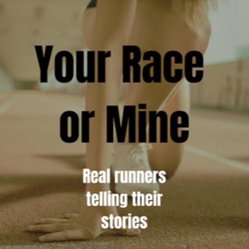 12th - The Spark That Started it All: Noel McCarron (Part 1)