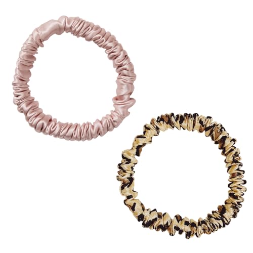 2{Zbg VV VN100%  ׂ ~j wAANZT[ wAS ߕtȂ l LbY OwA ~fBA   } ItBX Vv  킢  fB[X v`Mtg (sN×Ip[h)