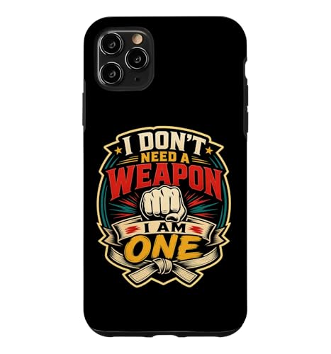 ��� ���� ���� ���ѐ퓬�@ �X�}�z�P�[�X iPhone 11 Pro Max �p