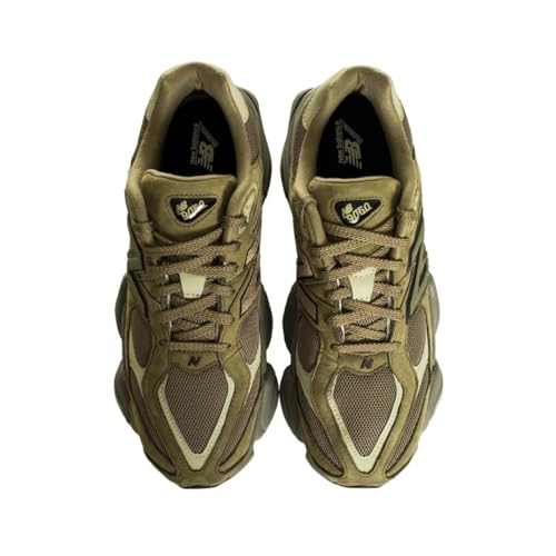Image of New Balance Men's 9060 Sneakers